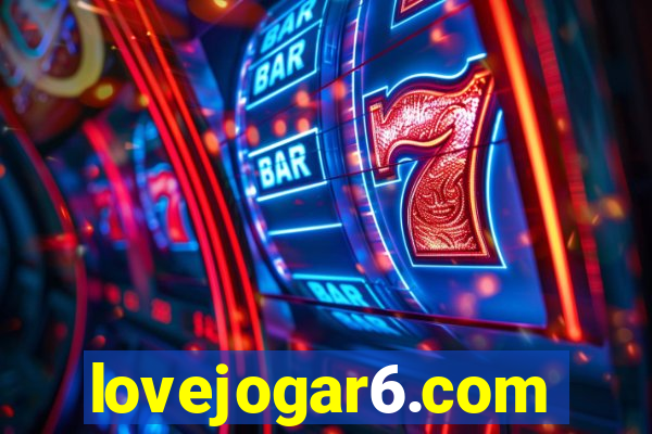 lovejogar6.com