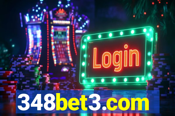 348bet3.com