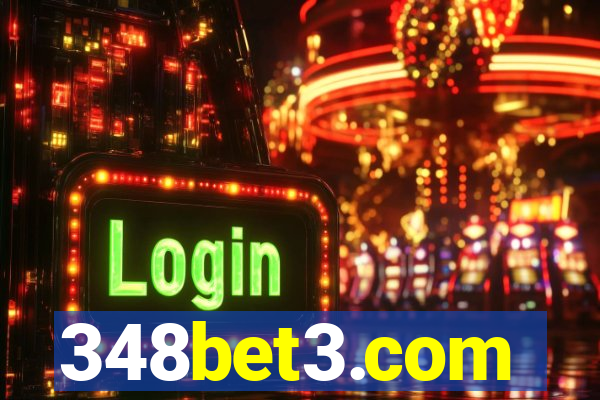 348bet3.com