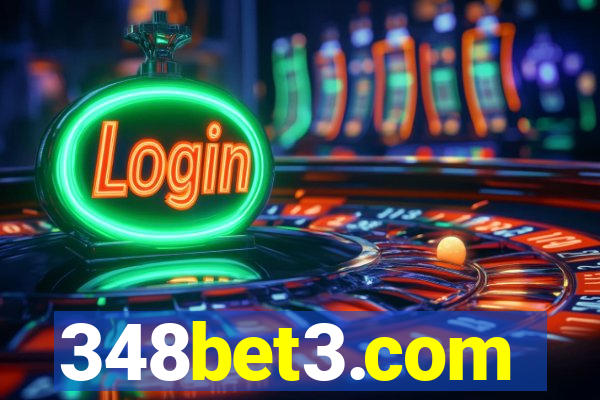 348bet3.com