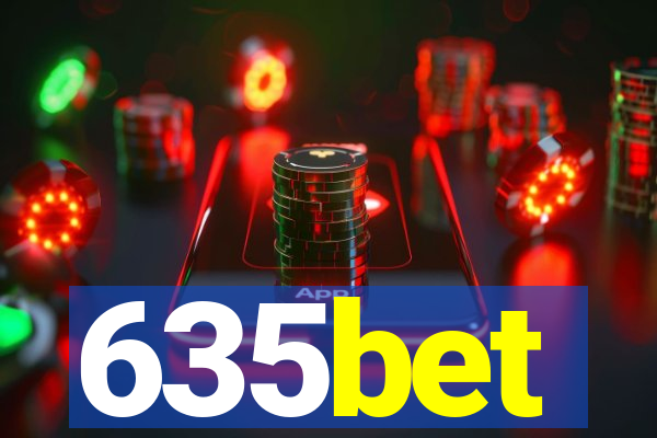 635bet