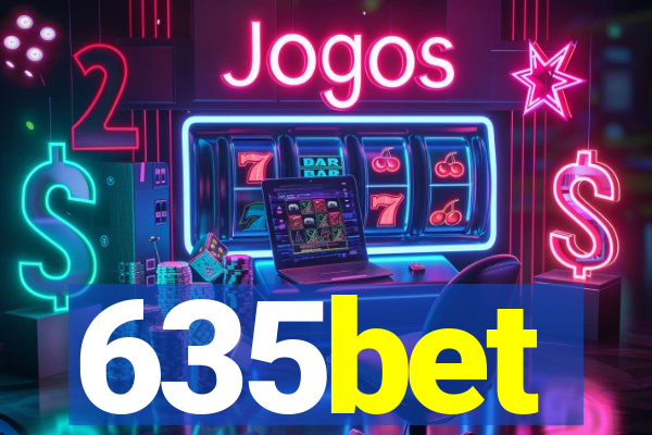 635bet