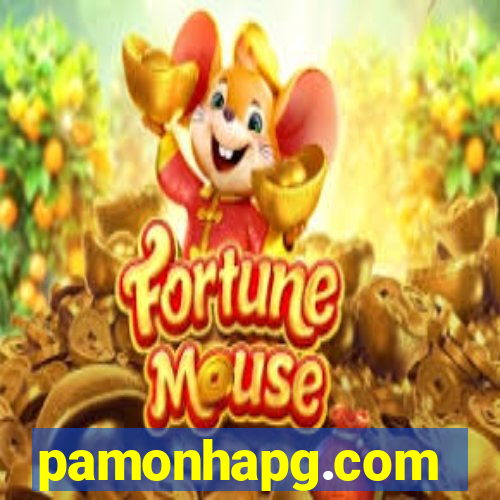 pamonhapg.com