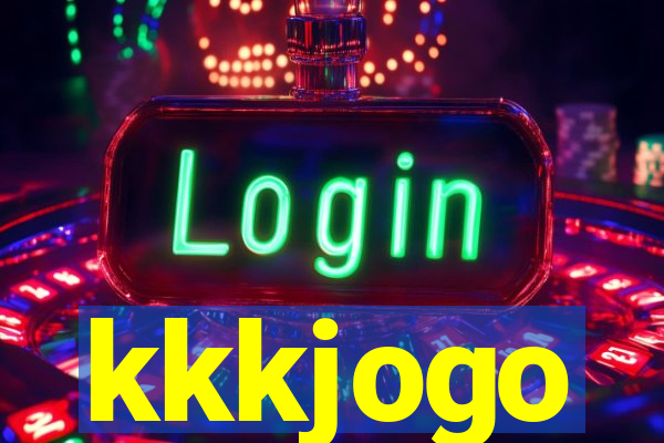 kkkjogo