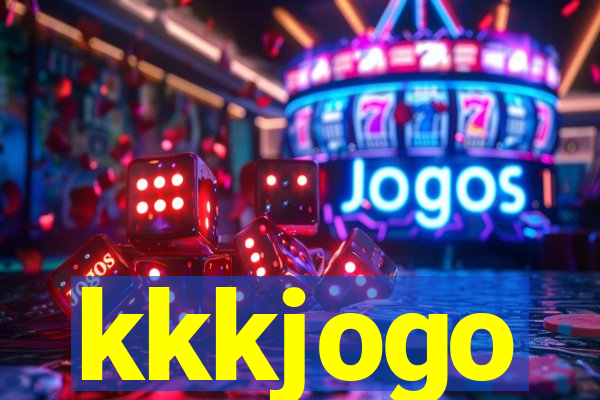 kkkjogo