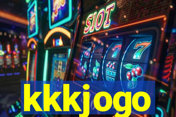 kkkjogo