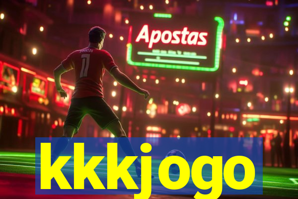 kkkjogo