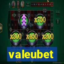 valeubet