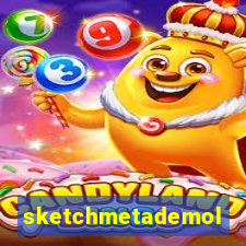 sketchmetademolab