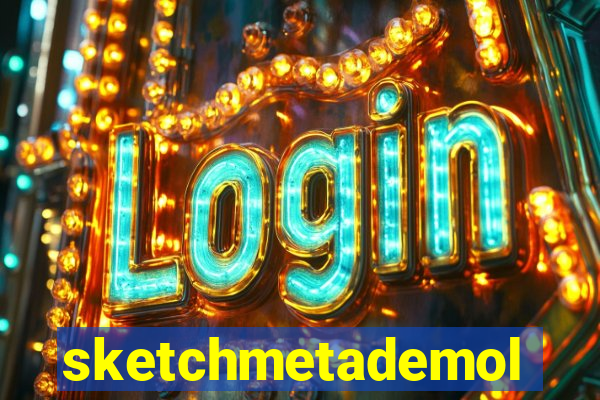 sketchmetademolab