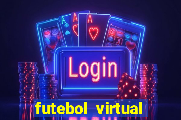 futebol virtual betano telegram