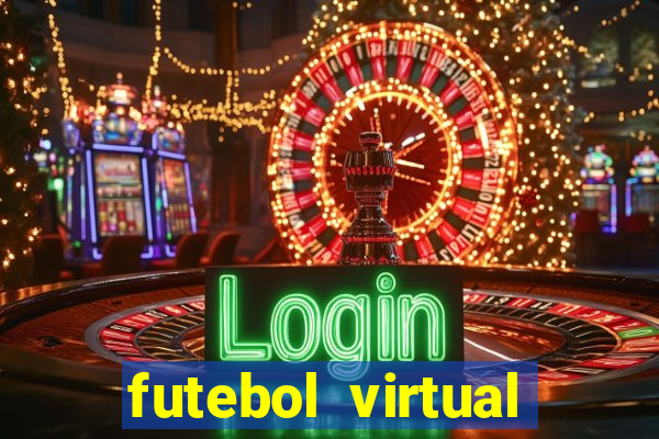 futebol virtual betano telegram