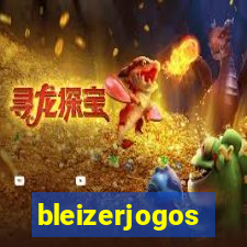 bleizerjogos