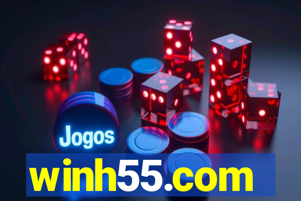 winh55.com