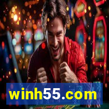 winh55.com