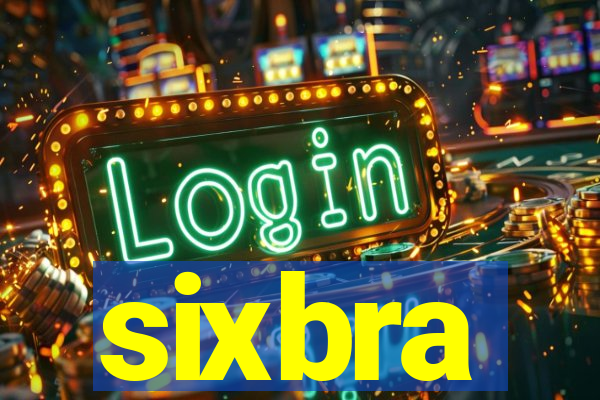 sixbra