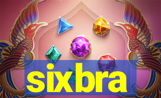 sixbra