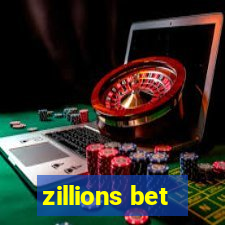 zillions bet