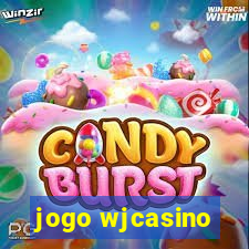 jogo wjcasino