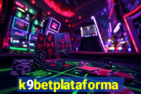 k9betplataforma