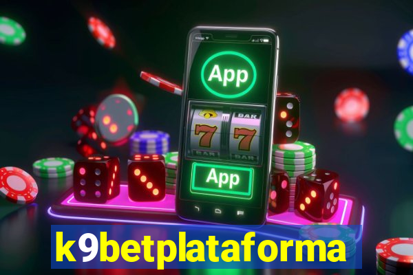 k9betplataforma