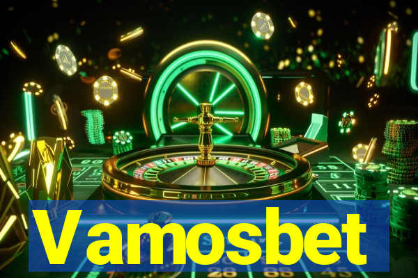 Vamosbet