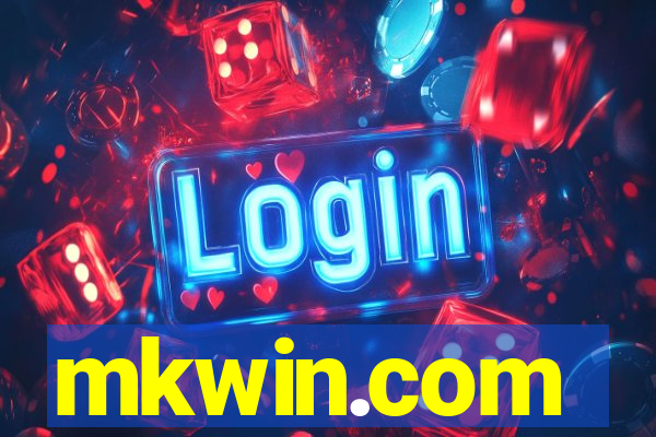 mkwin.com