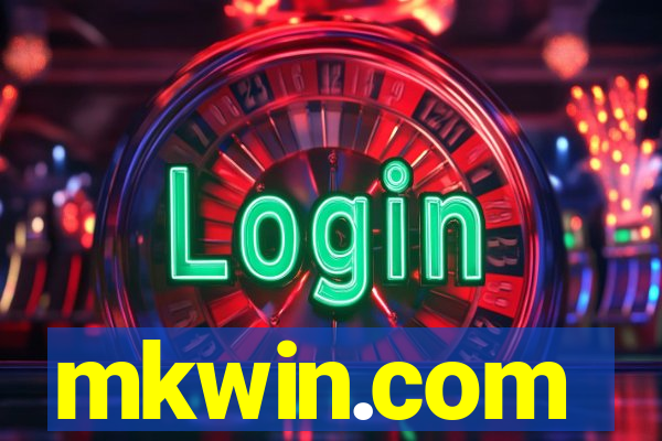 mkwin.com