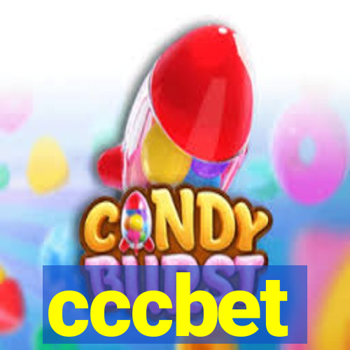 cccbet