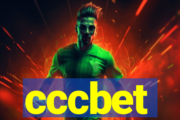 cccbet