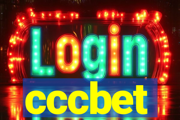 cccbet