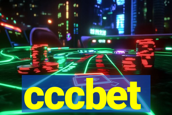 cccbet