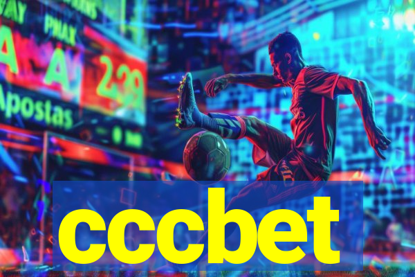 cccbet