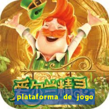 plataforma de jogo da jojo todynho