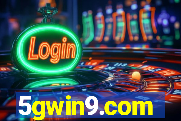 5gwin9.com