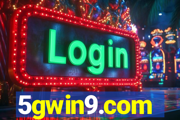 5gwin9.com