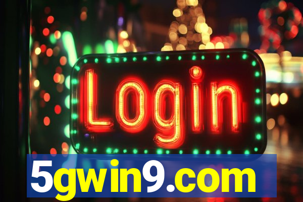 5gwin9.com