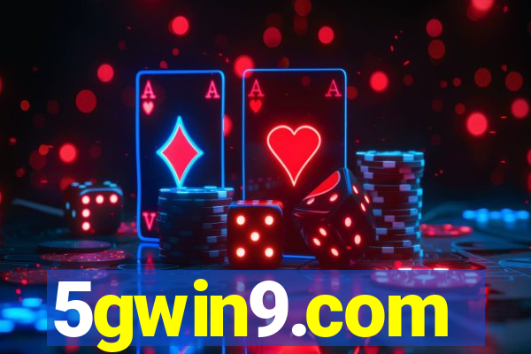 5gwin9.com