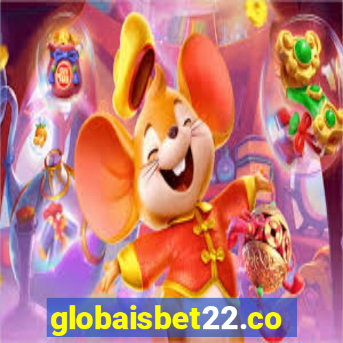 globaisbet22.com