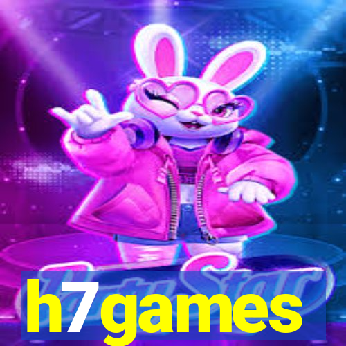 h7games