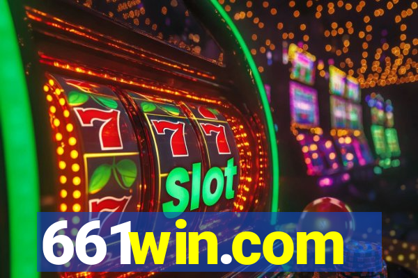 661win.com