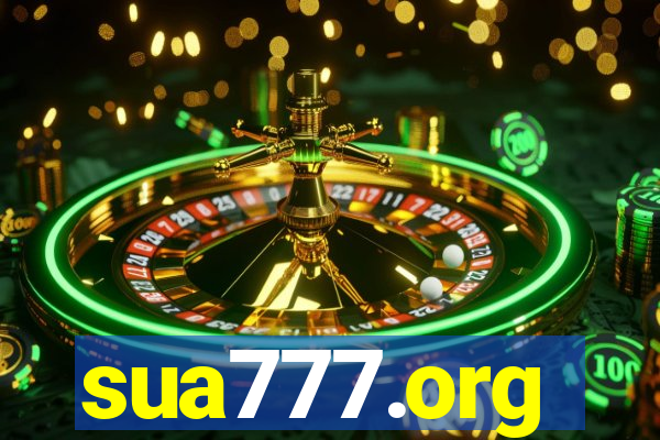 sua777.org