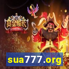 sua777.org