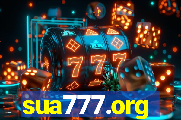 sua777.org