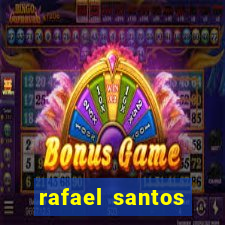 rafael santos uniduni t