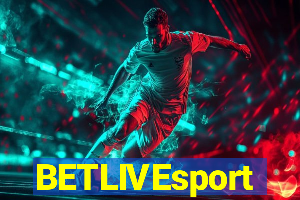 BETLIVEsport