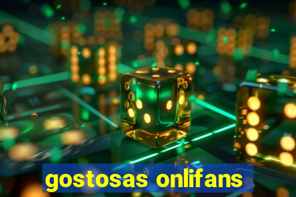 gostosas onlifans