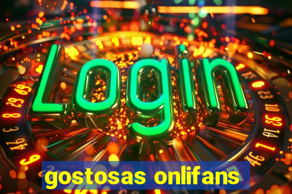 gostosas onlifans