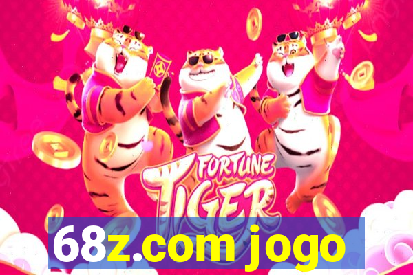 68z.com jogo