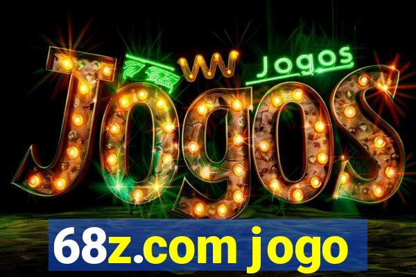 68z.com jogo